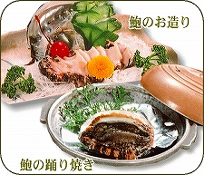 写真はイメージです