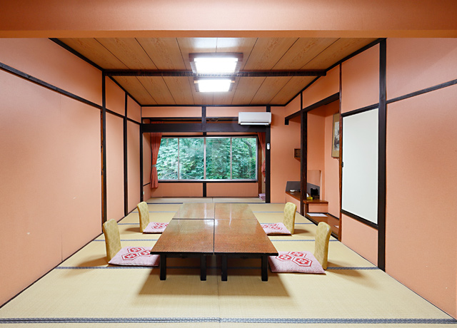 小宴